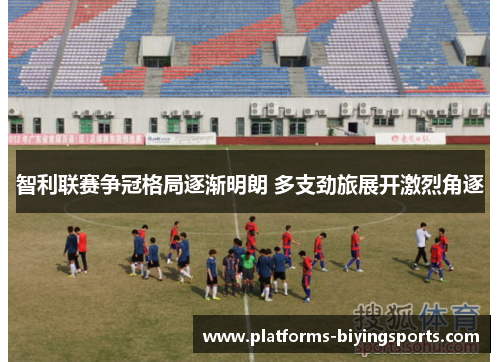 智利联赛争冠格局逐渐明朗 多支劲旅展开激烈角逐